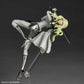 [PREORDER 063026] NR120 Revoltech Teresa