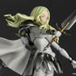[PREORDER 063026] NR120 Revoltech Teresa