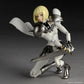 [PREORDER 063026] NR119 Revoltech Clare