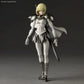 [PREORDER 063026] NR119 Revoltech Clare