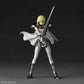 [PREORDER 063026] NR119 Revoltech Clare