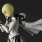 [PREORDER 063026] NR119 Revoltech Clare