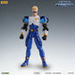 [PREORDER 092426] 52Toys 1/12 Captain Commando Captain