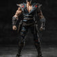 [PREORDER 061626] Maestro Union 1/12 Fist of the North Star Kenshiro