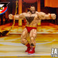 [PREORDER 080926] Storm Collectibles 1/12 Street Fighter ZERO 3 ZANGIEF