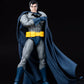 [PREORDER 092726] Blokees DC Champion class 05-Batman: Hush-Batman