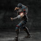 [PREORDER 061626] Maestro Union 1/12 Fist of the North Star Kenshiro