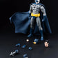 [PREORDER 092726] Blokees DC Champion class 05-Batman: Hush-Batman