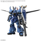 [PREORDER 102226] HG 1/144 GOUF IGNITED CUSTOM