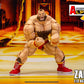 [PREORDER 080926] Storm Collectibles 1/12 Street Fighter ZERO 3 ZANGIEF