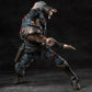 [PREORDER 061626] Maestro Union 1/12 Fist of the North Star Kenshiro