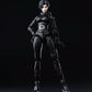[PREORDER 092726] Blokees DC Champion class 06-Batman: Hush-Catwoman