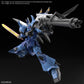 [PREORDER 102226] HG 1/144 GOUF IGNITED CUSTOM