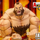 [PREORDER 080926] Storm Collectibles 1/12 Street Fighter ZERO 3 ZANGIEF
