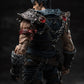 [PREORDER 061626] Maestro Union 1/12 Fist of the North Star Kenshiro