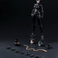 [PREORDER 092726] Blokees DC Champion class 06-Batman: Hush-Catwoman