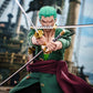 [PREORDER 060426] Pixel Poses | Cosmic Creations × Jimei Palace 1/6 One Piece Roronoa Zoro Action Figure Overseas Version PP-200595 Standard Edition
