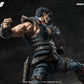 [PREORDER 061626] Maestro Union 1/12 Fist of the North Star Kenshiro