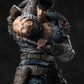 [PREORDER 061626] Maestro Union 1/12 Fist of the North Star Kenshiro