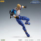 [PREORDER 092426] 52Toys 1/12 Captain Commando Captain