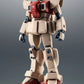 THE ROBOT SPIRITS <SIDE MS> RGM-79(G) GM GROUND TYPE ver. A.N.I.M.E.