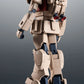 THE ROBOT SPIRITS <SIDE MS> RGM-79(G) GM GROUND TYPE ver. A.N.I.M.E.