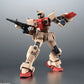 THE ROBOT SPIRITS <SIDE MS> RGM-79(G) GM GROUND TYPE ver. A.N.I.M.E.