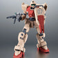 THE ROBOT SPIRITS <SIDE MS> RGM-79(G) GM GROUND TYPE ver. A.N.I.M.E.