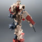 THE ROBOT SPIRITS <SIDE MS> RGM-79(G) GM GROUND TYPE ver. A.N.I.M.E.