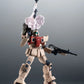 THE ROBOT SPIRITS <SIDE MS> RGM-79(G) GM GROUND TYPE ver. A.N.I.M.E.