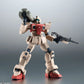 THE ROBOT SPIRITS <SIDE MS> RGM-79(G) GM GROUND TYPE ver. A.N.I.M.E.