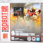 THE ROBOT SPIRITS <SIDE MS> RGM-79(G) GM GROUND TYPE ver. A.N.I.M.E.