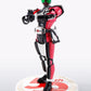[PREORDER] S.H.Figuarts (SHINKOCCHOU SEIHOU) MASKED RIDER DECADE 50th Anniversary Ver. (Reissue)