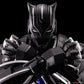 [PREORDER] FIGHTING ARMOR Black Panther