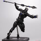 [PREORDER] FIGHTING ARMOR Black Panther