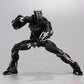 [PREORDER] FIGHTING ARMOR Black Panther