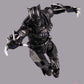 [PREORDER] FIGHTING ARMOR Black Panther