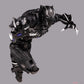 [PREORDER] FIGHTING ARMOR Black Panther