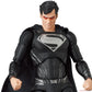 [PREORDER] MAFEX SUPERMAN (ZACK SNYDER'S JUSTICE LEAGUE Ver.) (REPRODUCTION)