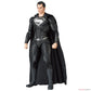 [PREORDER] MAFEX SUPERMAN (ZACK SNYDER'S JUSTICE LEAGUE Ver.) (REPRODUCTION)