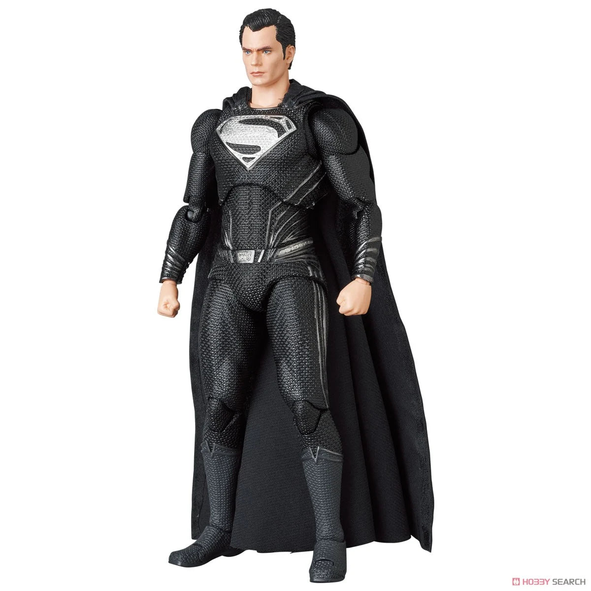 [PREORDER] MAFEX SUPERMAN (ZACK SNYDER'S JUSTICE LEAGUE Ver.) (REPRODUCTION)