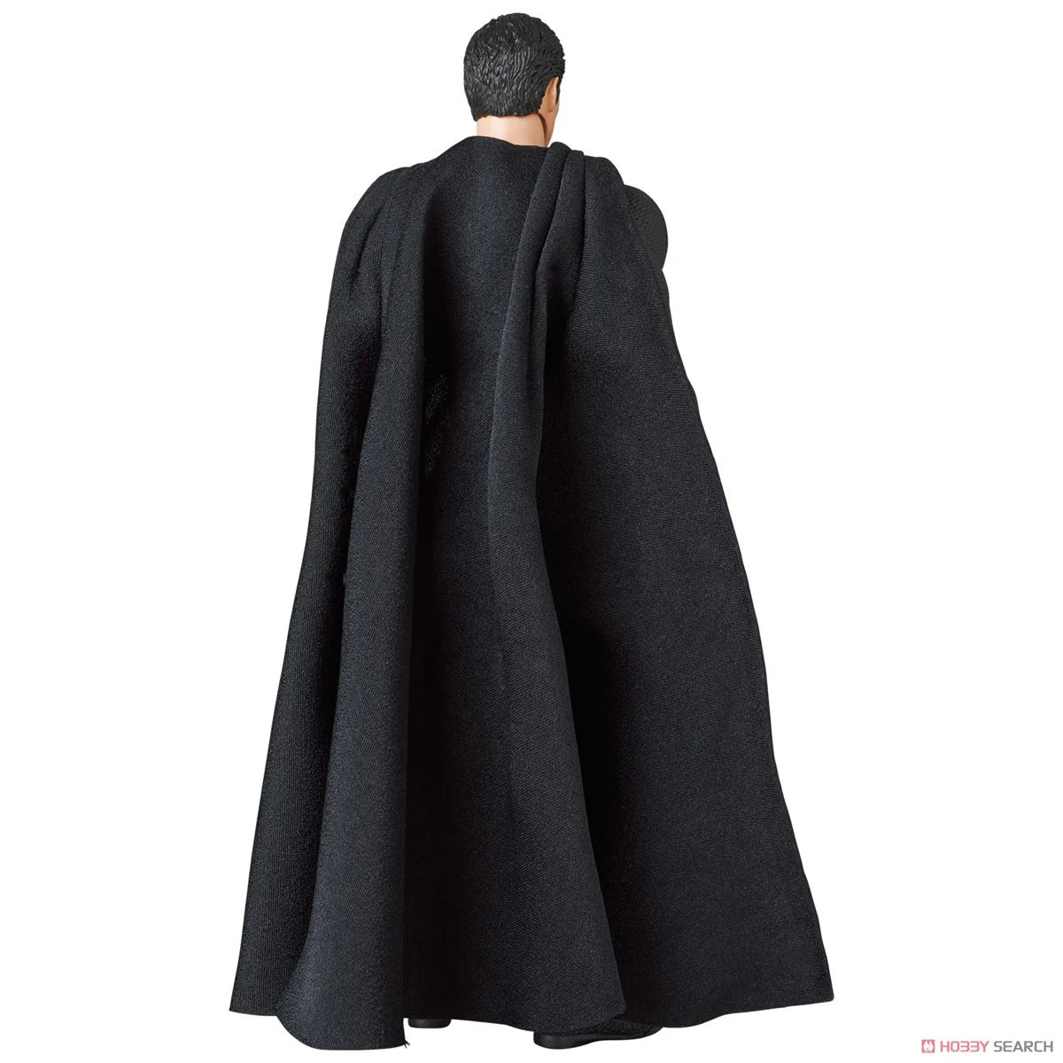 [PREORDER] MAFEX SUPERMAN (ZACK SNYDER'S JUSTICE LEAGUE Ver.) (REPRODUCTION)