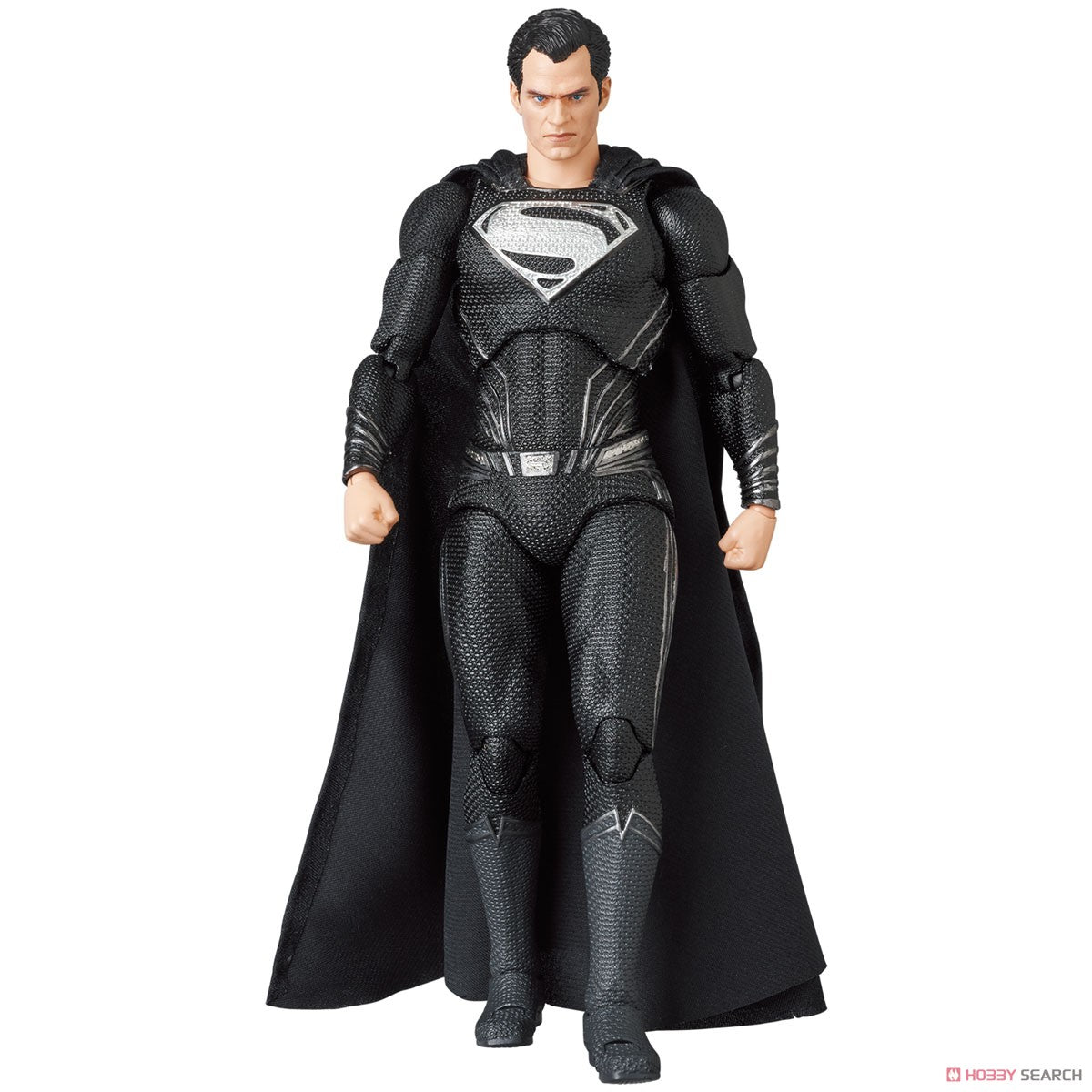 [PREORDER] MAFEX SUPERMAN (ZACK SNYDER'S JUSTICE LEAGUE Ver.) (REPRODUCTION)