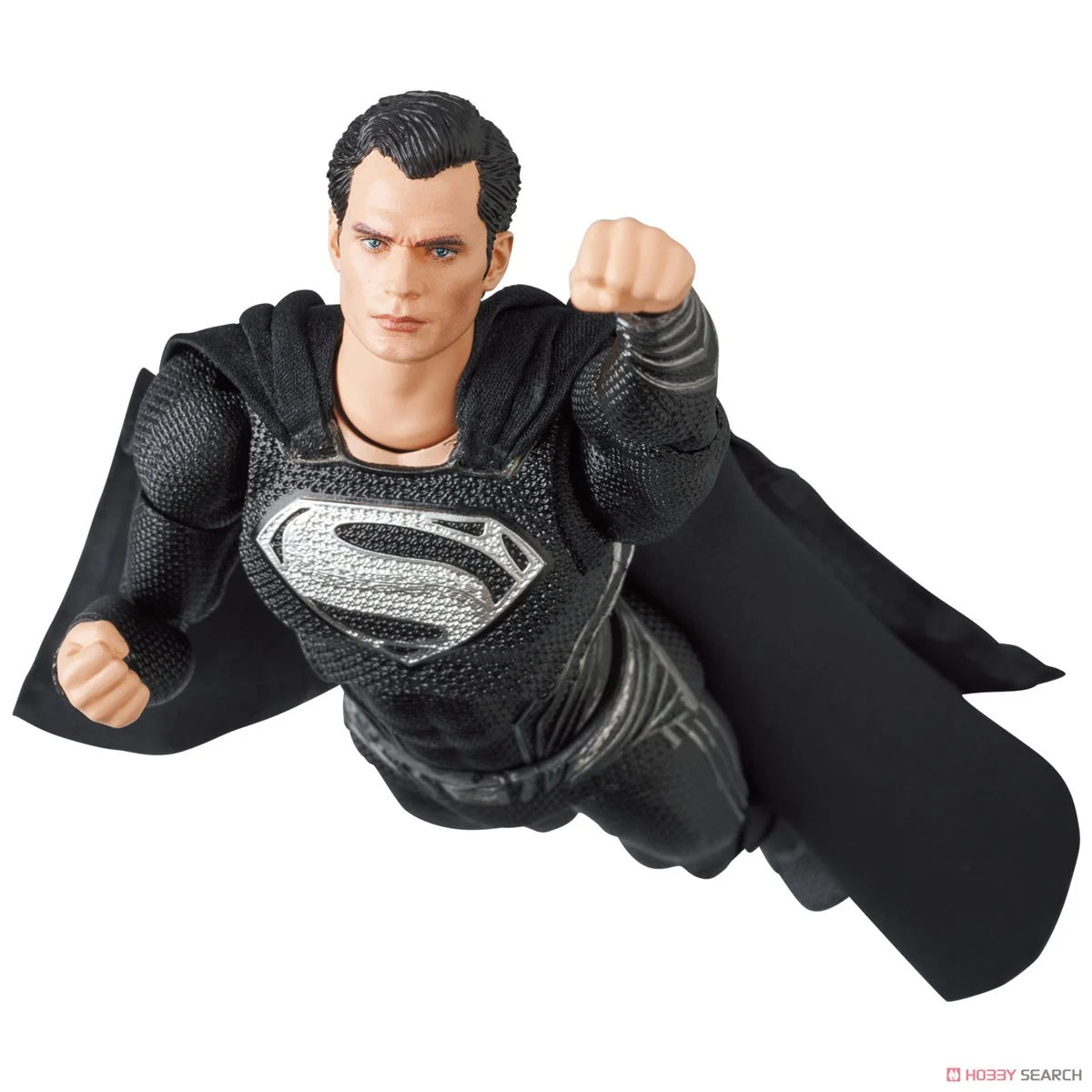 [PREORDER] MAFEX SUPERMAN (ZACK SNYDER'S JUSTICE LEAGUE Ver.) (REPRODUCTION)