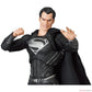 [PREORDER] MAFEX SUPERMAN (ZACK SNYDER'S JUSTICE LEAGUE Ver.) (REPRODUCTION)