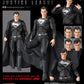 [PREORDER] MAFEX SUPERMAN (ZACK SNYDER'S JUSTICE LEAGUE Ver.) (REPRODUCTION)