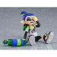 [PREORDER] figma Splatoon Boy: DX Edition