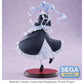 [PREORDER] Luminasta "Frieren: Beyond Journey's End" "Frieren" ~Maid Costume~