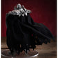 [PREORDER] POP UP PARADE Skull Knight L Size