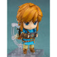 [PREORDER] Nendoroid Link: Breath of the Wild Ver. DX Edition [ reoffer ]